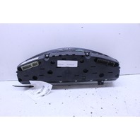 2006 Chrysler 300 Speedometer Instrument Cluster OEM