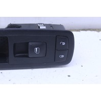 2013-2017 Dodge Dart Right Front Window Switch 56046554AD OEM
