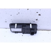 2013-2017 Dodge Dart Right Front Window Switch 56046554AD OEM