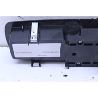 2013-2017 Dodge Dart Right Front Window Switch 56046554AD OEM