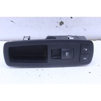 2013-2017 Dodge Dart Right Front Window Switch 56046554AD OEM