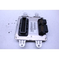 2005 Dodge Dakota Body Control Module BCM P56049676AM OEM