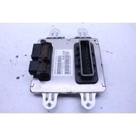 2005 Dodge Dakota Body Control Module BCM P56049676AM OEM