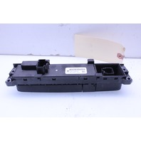 2013 Dodge Ram 1500 Traction Tow Control Switch Bank 56054468AA OEM