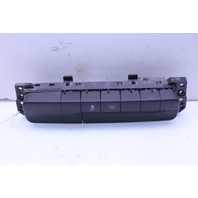 2013 Dodge Ram 1500 Traction Tow Control Switch Bank 56054468AA OEM