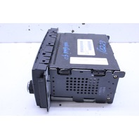 Dodge Chrysler Jeep AM FM Radio MP3 CD Receiver 68021159AD OEM