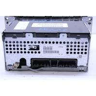 Dodge Chrysler Jeep AM FM Radio MP3 CD Receiver 68021159AD OEM