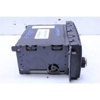 Dodge Chrysler Jeep AM FM Radio MP3 CD Receiver 68021159AD OEM