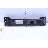 Dodge Chrysler Tow Haul traction Control Switch P68026057AC OEM