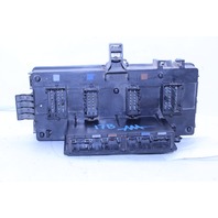 2008 Dodge Ram 1500 Integrated Power Module Fuse Box P68028002AD OEM