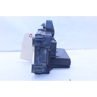 2008 Dodge Ram 1500 Integrated Power Module Fuse Box P68028002AD OEM