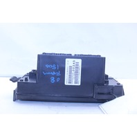 2008 Dodge Ram 1500 Integrated Power Module Fuse Box P68028002AD OEM