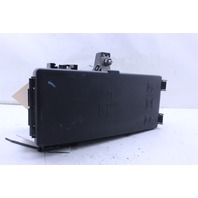 2008 Dodge Ram 1500 Integrated Power Module Fuse Box P68028002AD OEM