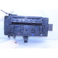2008 Dodge Ram 1500 Integrated Power Module Fuse Box P68028002AD OEM
