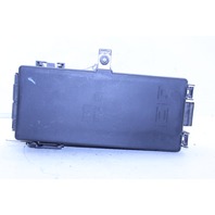 2008 Dodge Ram 1500 Integrated Power Module Fuse Box P68028002AD OEM