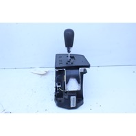 2010 Dodge Charger Automatic Transmission Shifter 68065163 OEM