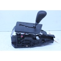 2010 Dodge Charger Automatic Transmission Shifter 68065163 OEM