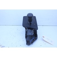 2010 Dodge Charger Automatic Transmission Shifter 68065163 OEM