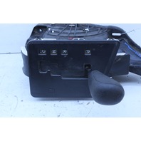2010 Dodge Charger Automatic Transmission Shifter 68065163 OEM
