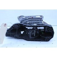 2010 Dodge Charger Automatic Transmission Shifter 68065163 OEM