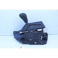 2010 Dodge Charger Automatic Transmission Shifter 68065163 OEM