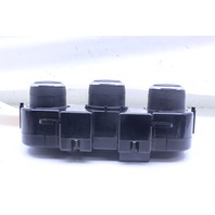 2013 - 2018 Dodge Ram 2500 3500 Climate Temperature Control Panel OEM