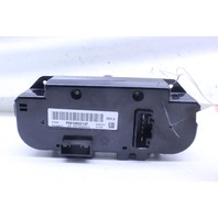 2013 - 2018 Dodge Ram 2500 3500 Climate Temperature Control Panel OEM