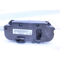2013 - 2018 Dodge Ram 2500 3500 Climate Temperature Control Panel OEM