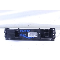 2013 Dodge Ram 1500 Traction Tow Control Switch Bank - 68137055 OEM