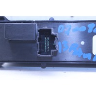 2013 Dodge Ram 1500 Traction Tow Control Switch Bank - 68137055 OEM