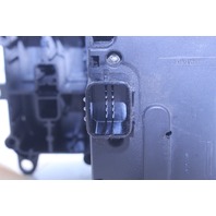 2013 Dodge Ram 1500 Transmission Gear Selector Shift Knob Switch 68171964AE OEM