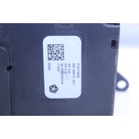 2013 Dodge Ram 1500 Transmission Gear Selector Shift Knob Switch 68171964AE OEM