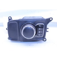 2013 Dodge Ram 1500 Transmission Gear Selector Shift Knob Switch 68171964AE OEM