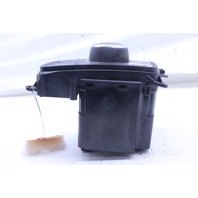 2013 Dodge Ram 1500 Transmission Gear Selector Shift Knob Switch 68171964AE OEM