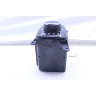 2013 Dodge Ram 1500 Transmission Gear Selector Shift Knob Switch 68171964AE OEM