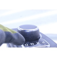 2013 Dodge Ram 1500 Transmission Gear Selector Shift Knob Switch 68171964AE OEM