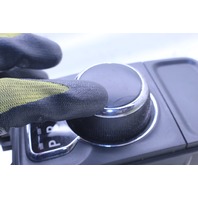 2013 Dodge Ram 1500 Transmission Gear Selector Shift Knob Switch 68171964AE OEM