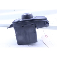 2013 Dodge Ram 1500 Transmission Gear Selector Shift Knob Switch 68171964AE OEM