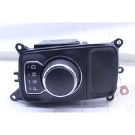 2013 Dodge Ram 1500 Transmission Gear Selector Shift Knob Switch 68171964AE OEM