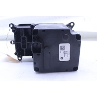 2013 Dodge Ram 1500 Transmission Gear Selector Shift Knob Switch 68171964AE OEM