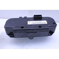 2014 2015 Dodge Ram 1500 Climate Temperature Control Panel OEM