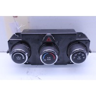 2014 2015 Dodge Ram 1500 Climate Temperature Control Panel OEM