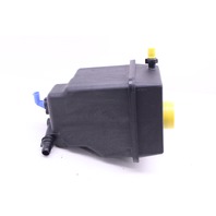 2003-2005 Land Rover Range Rover Radiator Coolant Expansion Tank PCF000033 OEM