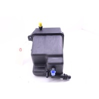 2003-2005 Land Rover Range Rover Radiator Coolant Expansion Tank PCF000033 OEM