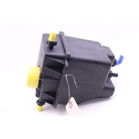 2003-2005 Land Rover Range Rover Radiator Coolant Expansion Tank PCF000033 OEM