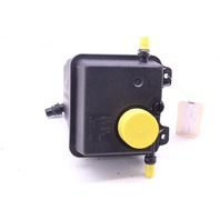 2003-2005 Land Rover Range Rover Radiator Coolant Expansion Tank PCF000033 OEM