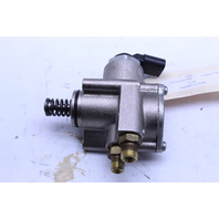 2008 Porsche Cayenne 3.6 High Pressure Fuel Pump OEM