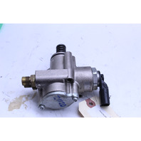2008 Porsche Cayenne 3.6 High Pressure Fuel Pump OEM
