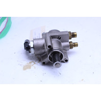 2008 Porsche Cayenne 3.6 High Pressure Fuel Pump OEM