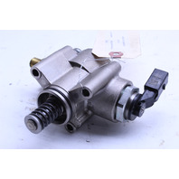 2008 Porsche Cayenne 3.6 High Pressure Fuel Pump OEM